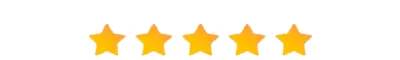 Ageless Knees reviews